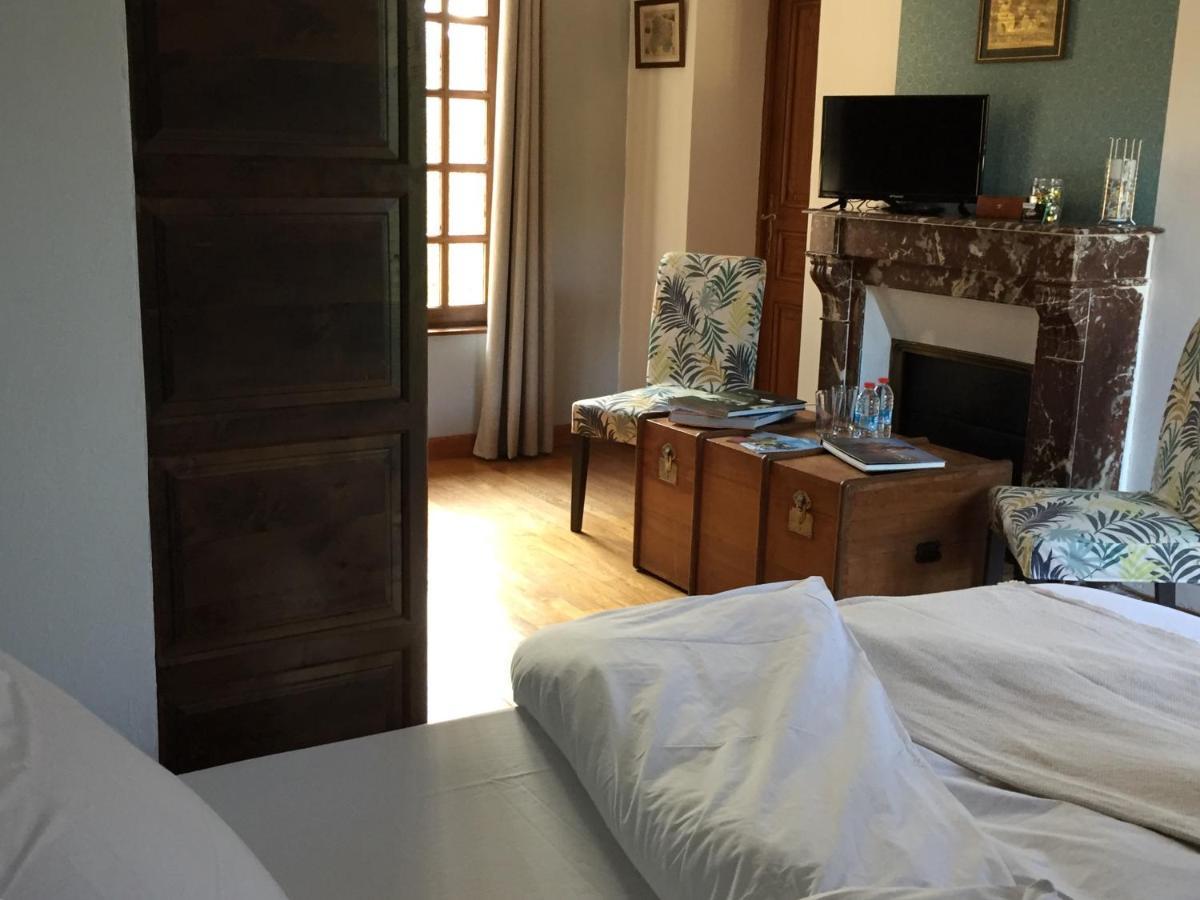 Le Moulin Regnelot - Chambre D'Hotes Verdelot Dış mekan fotoğraf